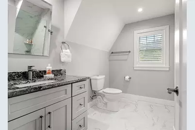 24 Primrose Lane #24, Ipswich, MA 01938 - Photo 27