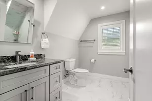 24 Primrose Ln, Ipswich, MA 01938 - Photo 27