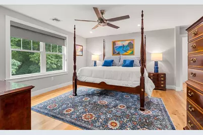 24 Primrose Lane #24, Ipswich, MA 01938 - Photo 29