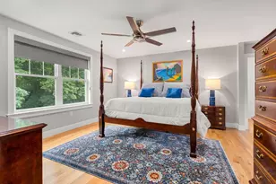 24 Primrose Ln, Ipswich, MA 01938 - Photo 29