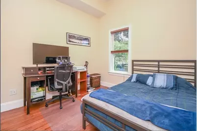 69 Gates Street #3, Boston, MA 02127 - Photo 11