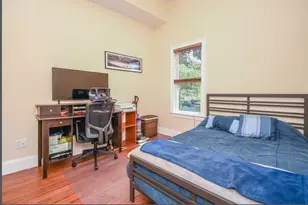 69 Gates St, Boston, MA 02127 - Photo 11