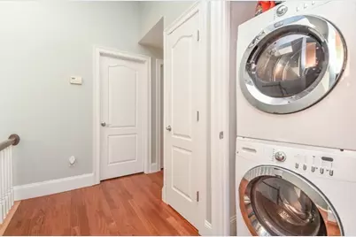 69 Gates Street #3, Boston, MA 02127 - Photo 7