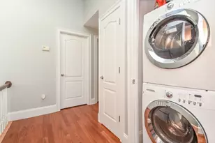 69 Gates St, Boston, MA 02127 - Photo 7