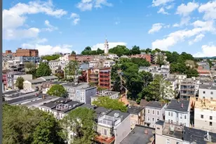 69 Gates St, Boston, MA 02127 - Photo 15
