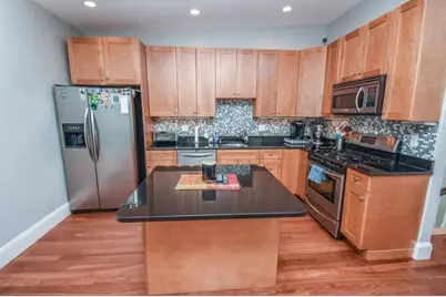 69 Gates Street #3, Boston, MA 02127 - Photo 3