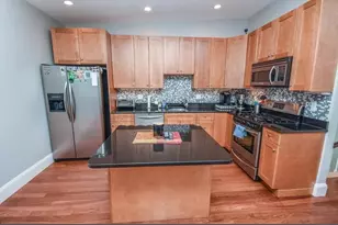 69 Gates St, Boston, MA 02127 - Photo 3