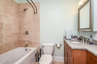 69 Gates Street #3, Boston, MA 02127 - Photo 9