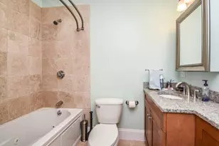 69 Gates St, Boston, MA 02127 - Photo 9