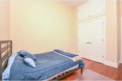 69 Gates Street #3, Boston, MA 02127 - Photo 13