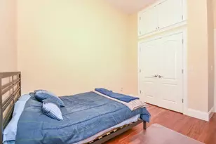 69 Gates St, Boston, MA 02127 - Photo 13
