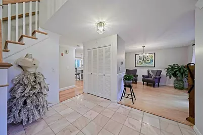 2 Nottingham Dr, Raynham, MA 02767 - Photo 11