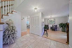 2 Nottingham Dr, Raynham, MA 02767 - Photo 11