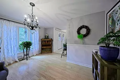 2 Nottingham Dr, Raynham, MA 02767 - Photo 13