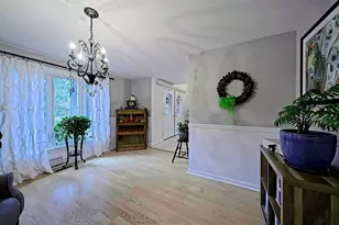2 Nottingham Dr, Raynham, MA 02767 - Photo 13
