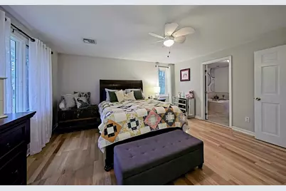 2 Nottingham Dr, Raynham, MA 02767 - Photo 23