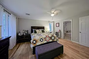 2 Nottingham Dr, Raynham, MA 02767 - Photo 23