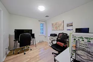 2 Nottingham Dr, Raynham, MA 02767 - Photo 29