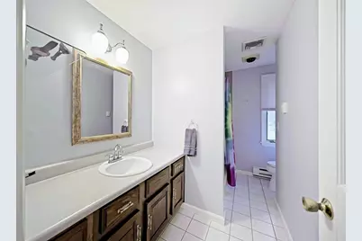 2 Nottingham Dr, Raynham, MA 02767 - Photo 31