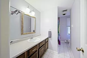 2 Nottingham Dr, Raynham, MA 02767 - Photo 31
