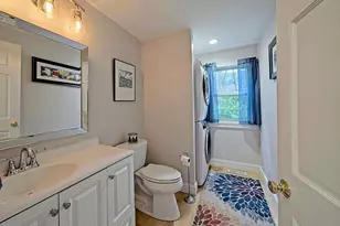 2 Nottingham Dr, Raynham, MA 02767 - Photo 21