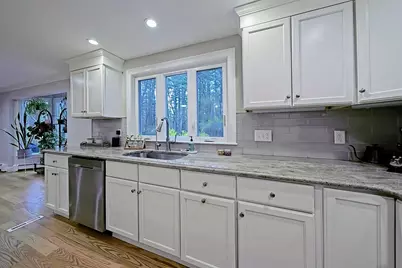 2 Nottingham Dr, Raynham, MA 02767 - Photo 19