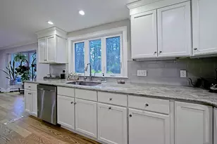 2 Nottingham Dr, Raynham, MA 02767 - Photo 19