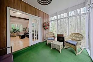 2 Nottingham Dr, Raynham, MA 02767 - Photo 9