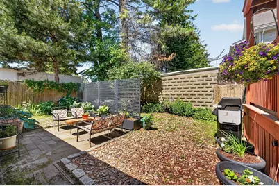 23 Irvington Rd #2, Somerville, MA 02144 - Photo 37