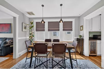 23 Irvington Rd #2, Somerville, MA 02144 - Photo 15