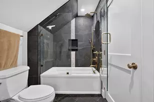 23 Irvington Rd, Somerville, MA 02144 - Photo 29