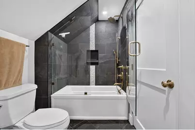 23 Irvington Rd #2, Somerville, MA 02144 - Photo 29