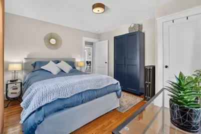 23 Irvington Rd #2, Somerville, MA 02144 - Photo 21