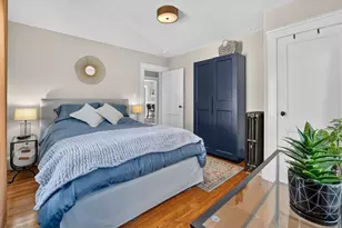 23 Irvington Rd, Somerville, MA 02144 - Photo 21