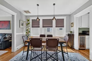 23 Irvington Rd, Somerville, MA 02144 - Photo 15
