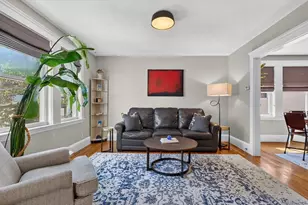 23 Irvington Rd, Somerville, MA 02144 - Photo 3