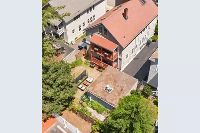 23 Irvington Rd #2, Somerville, MA 02144 - Photo 41
