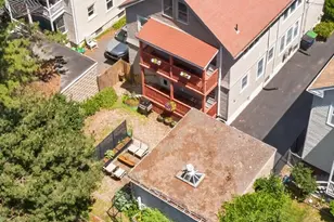 23 Irvington Rd, Somerville, MA 02144 - Photo 41