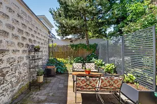 23 Irvington Rd, Somerville, MA 02144 - Photo 37