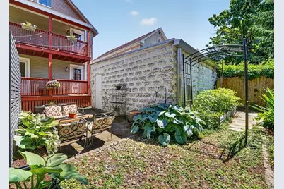 23 Irvington Rd #2, Somerville, MA 02144 - Photo 35