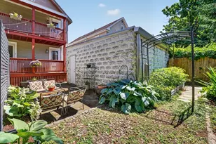 23 Irvington Rd, Somerville, MA 02144 - Photo 35