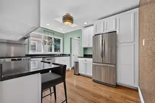 23 Irvington Rd, Somerville, MA 02144 - Photo 1