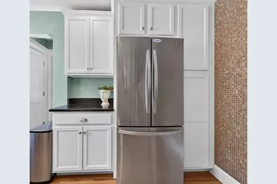 23 Irvington Rd #2, Somerville, MA 02144 - Photo 11