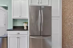 23 Irvington Rd, Somerville, MA 02144 - Photo 11