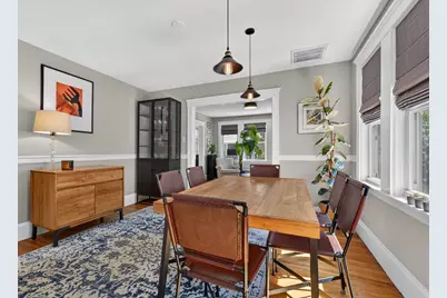 23 Irvington Rd #2, Somerville, MA 02144 - Photo 17