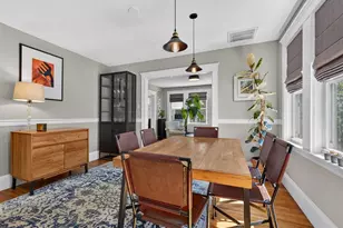 23 Irvington Rd, Somerville, MA 02144 - Photo 17