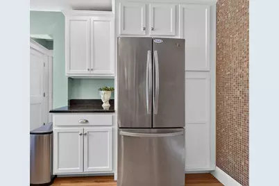 23 Irvington Rd #2, Somerville, MA 02144 - Photo 11