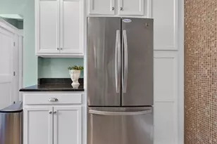 23 Irvington Rd, Somerville, MA 02144 - Photo 11
