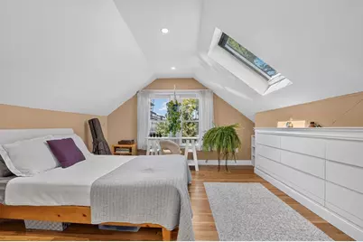 23 Irvington Rd #2, Somerville, MA 02144 - Photo 25