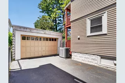 23 Irvington Rd #2, Somerville, MA 02144 - Photo 7